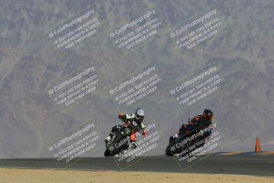 media/Jan-20-2023-Apex Assassins (Fri) [[05880b9d29]]/Trackday 2/Session 2 (Turn 10)/